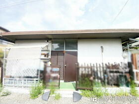 京都府京都市山科区小野荘司町