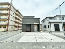 兵庫県姫路市網干区坂上