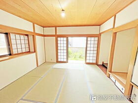 京都府京都市西京区松室北河原町