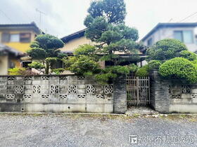 京都府宇治市伊勢田町中山