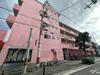 エルロード住吉6号館 4階 築50年6ヶ月の賃貸物件