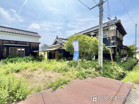 兵庫県姫路市勝原区大谷