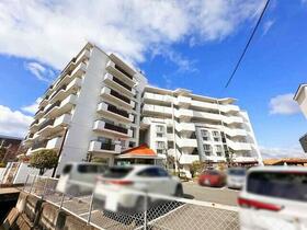 サンロイヤル加古川リバージュ壱号館