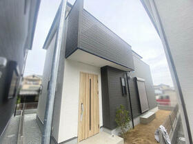 兵庫県加古郡播磨町南大中１丁目