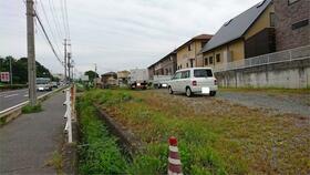 岡山県倉敷市広江７丁目