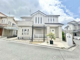 大阪府堺市南区和田