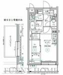 世田谷区太子堂3丁目 5階建 新築のイメージ