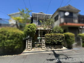 大阪府大東市平野屋1丁目