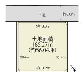 滋賀県草津市西矢倉３丁目