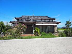 佐賀県小城市芦刈町芦溝