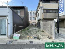 大阪府堺市東区北野田