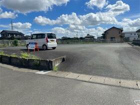 静岡県浜松市中央区神ケ谷町