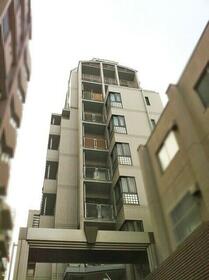 ハイマート夕陽丘アーバニティ