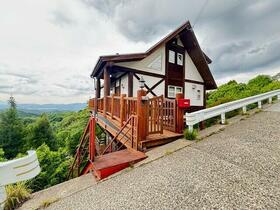 奈良県吉野郡吉野町大字吉野山