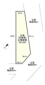 大阪府堺市中区深井東町