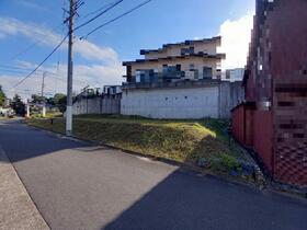 岐阜県多治見市坂上町１丁目