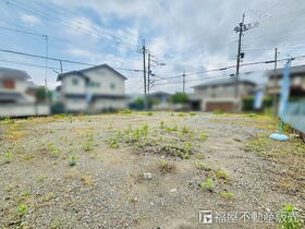 京都府京都市左京区岩倉長谷町