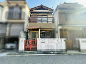 兵庫県西宮市浜甲子園３丁目