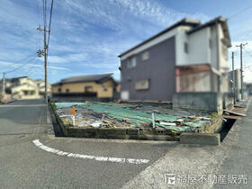 兵庫県姫路市網干区興浜