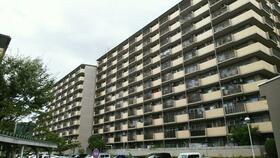 ユニライフ山崎４号棟