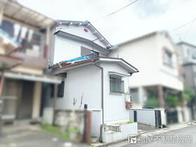 大阪府高槻市東天川２丁目