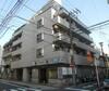 エトワール山下 3階 築38年1ヶ月の賃貸物件