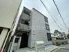 ZENMachiya 1階 築2年4ヶ月の賃貸物件