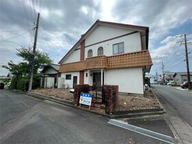 静岡県掛川市下垂木