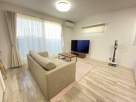 愛知県名古屋市守山区八反