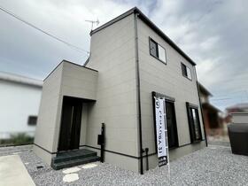 滋賀県近江八幡市出町