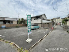 京都府京都市東山区泉涌寺東林町