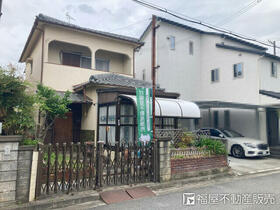 兵庫県加古川市東神吉町砂部
