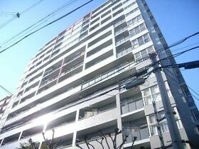 コスモシティ三宮東