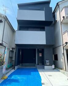 大阪府交野市倉治２丁目