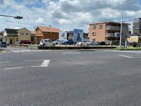 茨城県つくば市研究学園６丁目