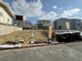 兵庫県川西市水明台2丁目