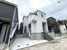 兵庫県尼崎市西昆陽１丁目