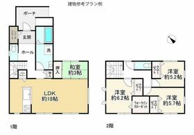 兵庫県神戸市垂水区桃山台５丁目