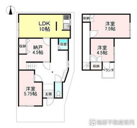 京都府京都市右京区太秦辻ケ本町