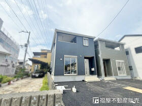 兵庫県尼崎市大庄西町３丁目