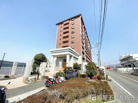 М‘ＰＬＡＺＡ四條畷