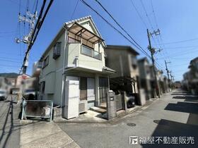 大阪府八尾市上尾町３丁目