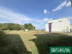 奈良県北葛城郡広陵町大字三吉