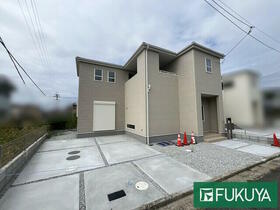 奈良県桜井市大字芝