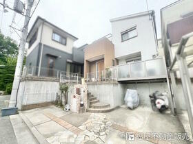 大阪府堺市南区豊田