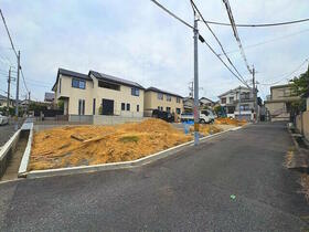 大阪府池田市旭丘3丁目