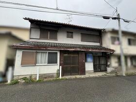 兵庫県川西市多田院１丁目