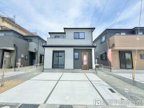 兵庫県姫路市網干区坂上