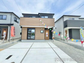 兵庫県姫路市網干区坂上