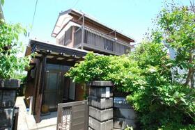 愛知県豊川市篠束町郷中